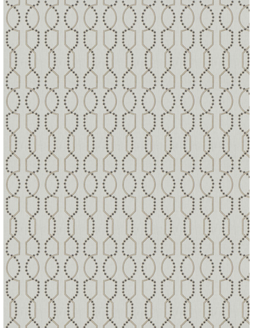 Ткань Trend Stone-Cloud Prints & Wovens Vol.VIII 04411/Cinder