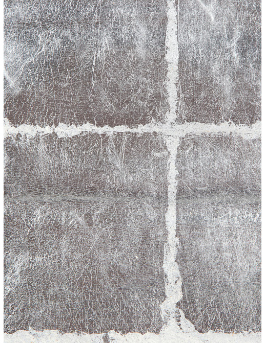 Обои Holland & Sherry Textured Collection DEWP7702/Shang