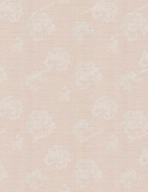 Обои Fresco Luna 295-66534
