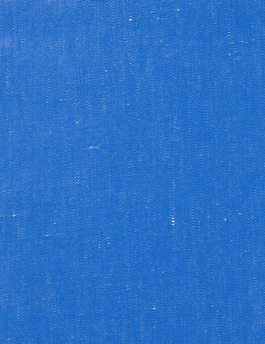 Ткань Designers Guild Saraille F2104/02