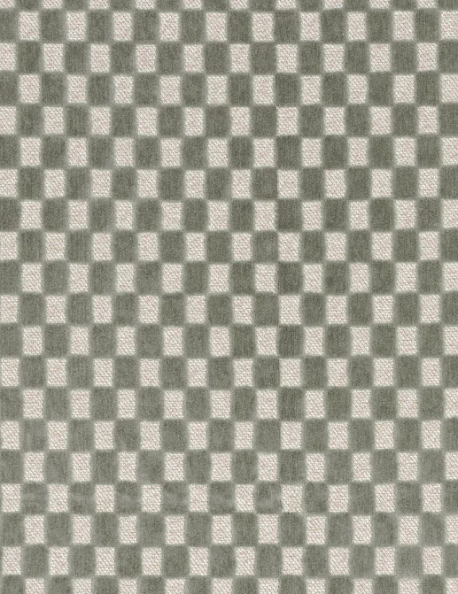 Ткань Camengo Terrazzo 18660244
