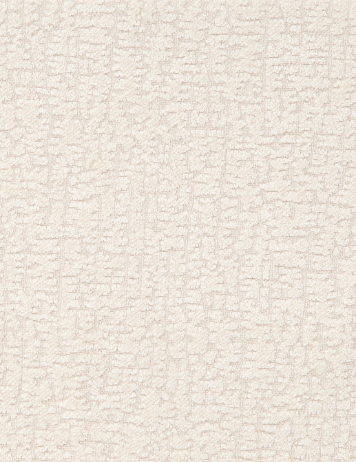 Ткань Houles Fidelio 72775-9020