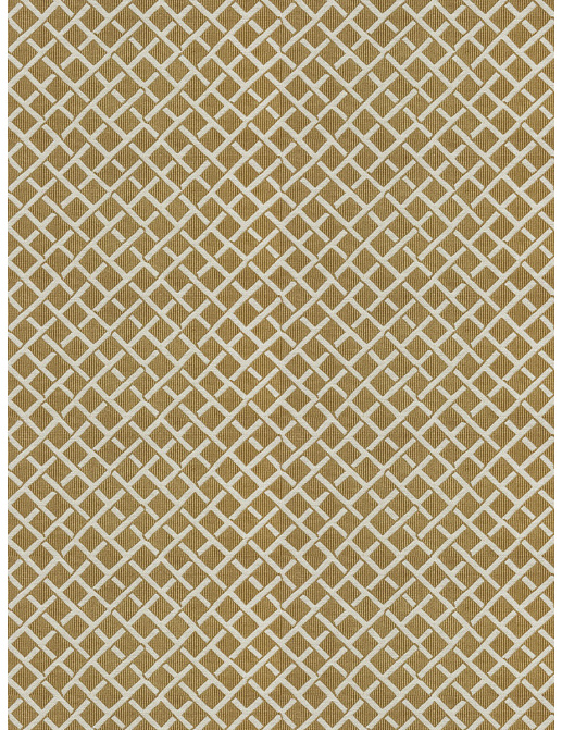 Ткань Stroheim Dana Gibson Prints II Clark/Camel