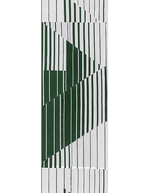 Обои Wall & Deco Elements TSMX009