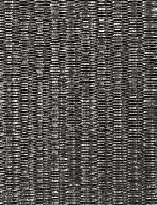 Ткань Houles Eolia 72894-9900