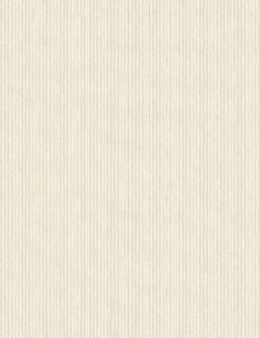 Обои Grandeco Nuances NU1002