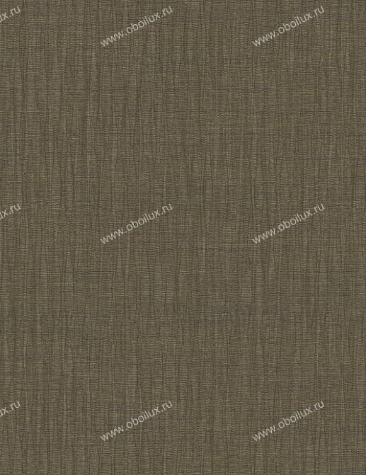 Обои York Storyteller STG2275N