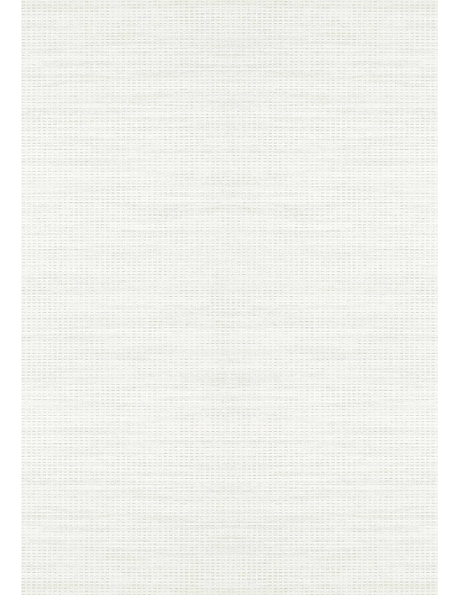 Обои Thibaut Texture Resource 6 T313
