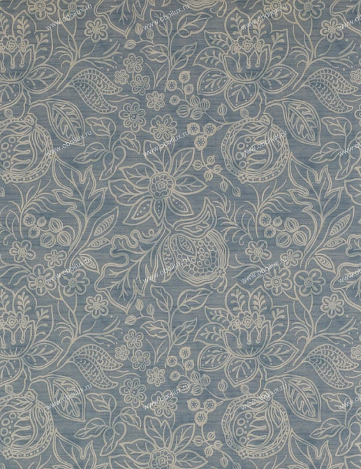 Обои Colefax and Fowler Celestine 07147-02