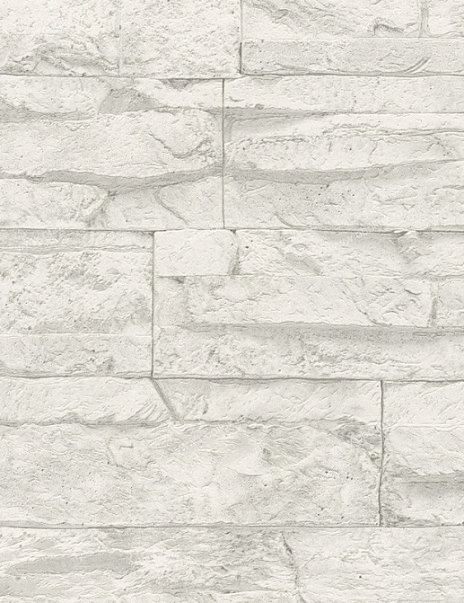 Обои A. S. Creation Wood`n Stone 7071-61