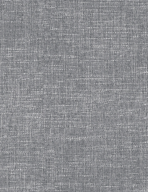Ткань Cyan Stone Complexity I LA-CM1306D
