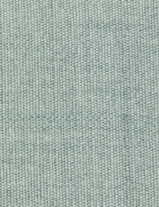 Ткань Maria Flora Sahara Colori 60513/80