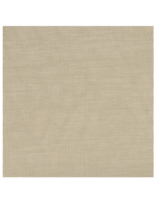 Ткань Prestigious Textiles Contract FR 2015/004