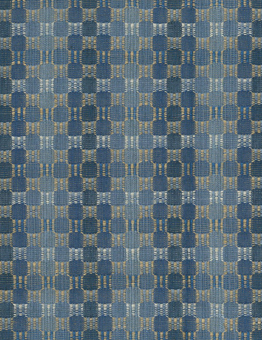 Ткань Nina Campbell Montsoreau Weaves NCF4472-05