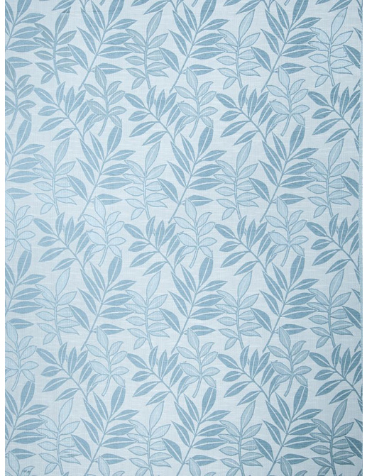 Ткань Trend Lagoon Denim Prints & Wovens Vol.II 02358/Spa
