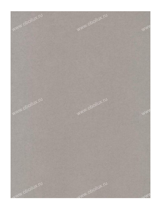 Обои Aura Beaumont 346204