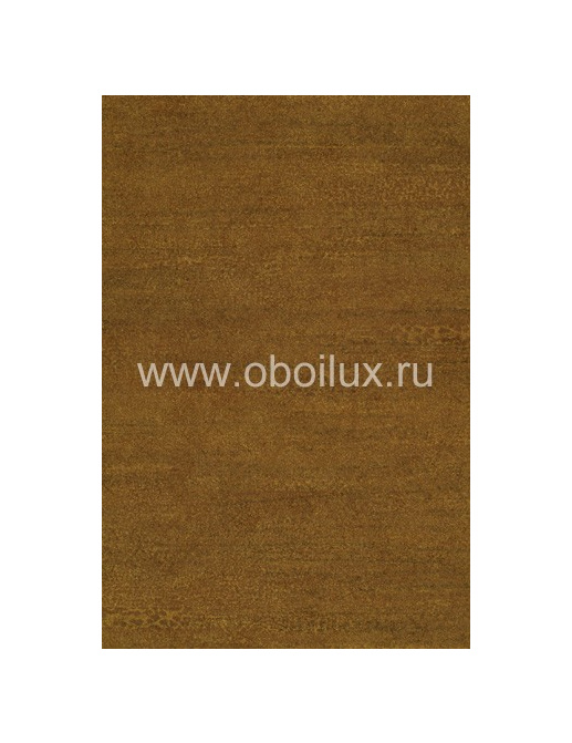 Обои Omexco Silver & gold sga074