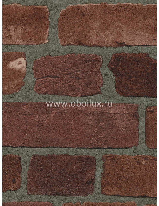 Обои Blue Mountain Jewel BC1583056
