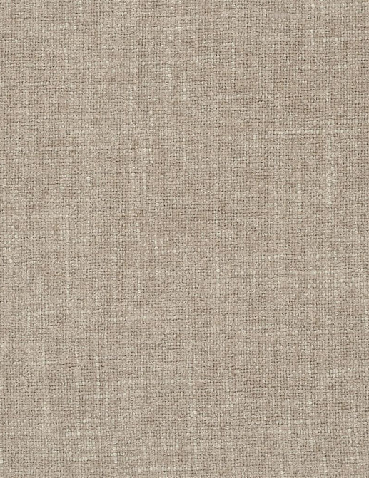 Ткань Designers Guild Ishida FDG2171/05