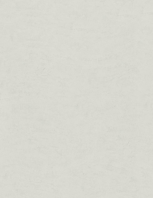 Обои Marburg Sylva 36826