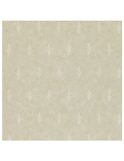 Обои Zoffany Classic Background 311168
