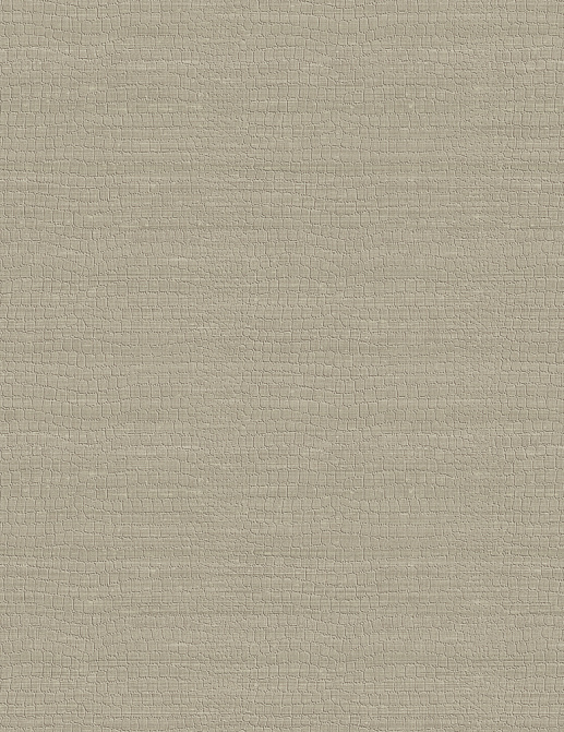 Обои Armani Casa Refined Structures 1 GA29255