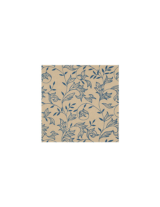 Ткань Thibaut Cypress W88024