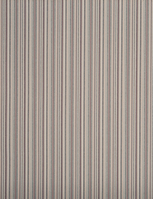 Ткань Prestigious Textiles Heritage 2018/995