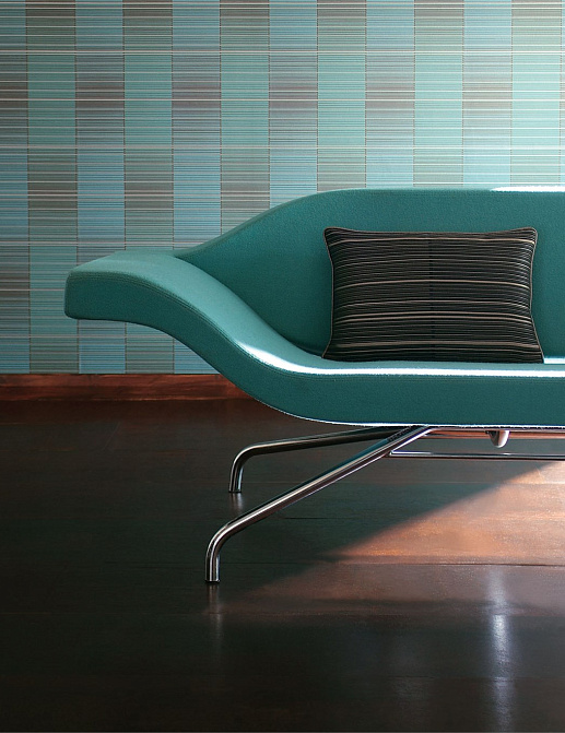 Обои Harlequin Feature Walls HFC30411