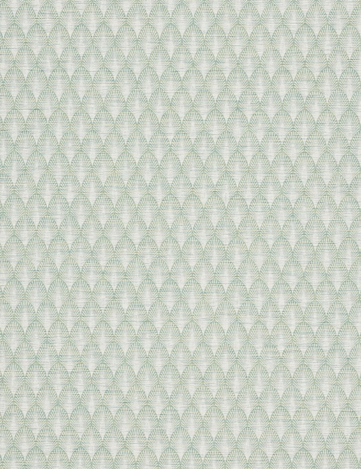 Обои Jane Churchill Melia Wallpapers J8020-03