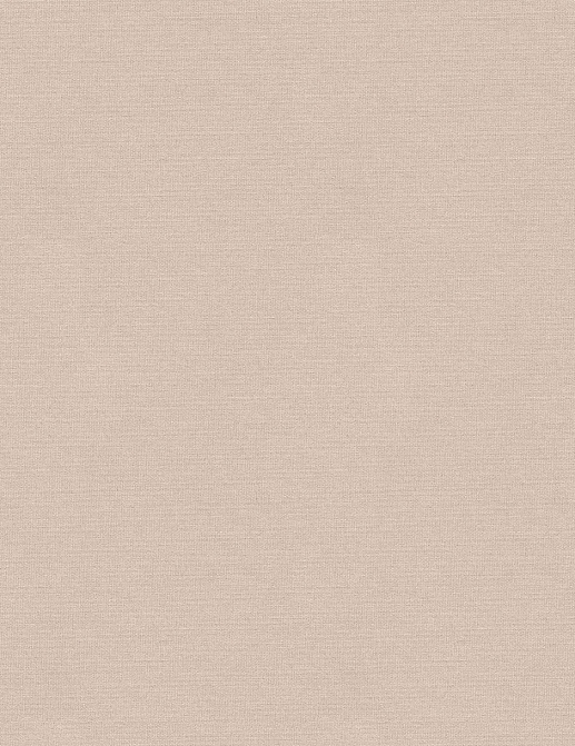 Обои Textile Wallcoverings Cashmere CA7332