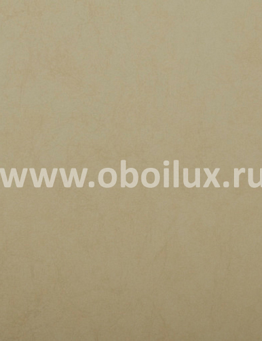 Обои Osborne & Little Quartz CW5410-31