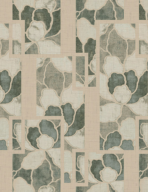 Обои Armani Casa Graphic Elements 2 GA69612