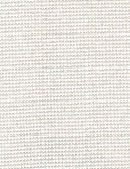 Обои Yana Svetlova Wallcoverings Seamless Textile Matt T-SEAMLESS-M-11