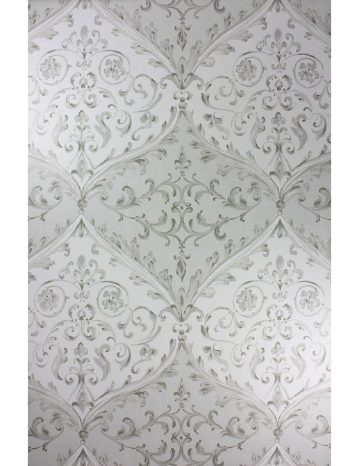 Обои Nina Campbell Rosslyn Wallpapers NCW4156-04