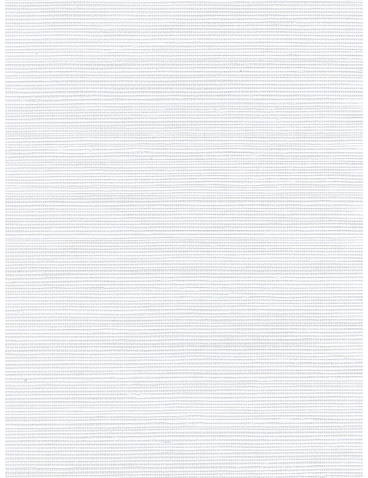 Обои Holland & Sherry Textured Collection DEWP7307/Palermo
