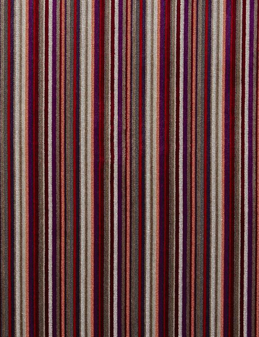 Ткань Casamance Othello 30180366