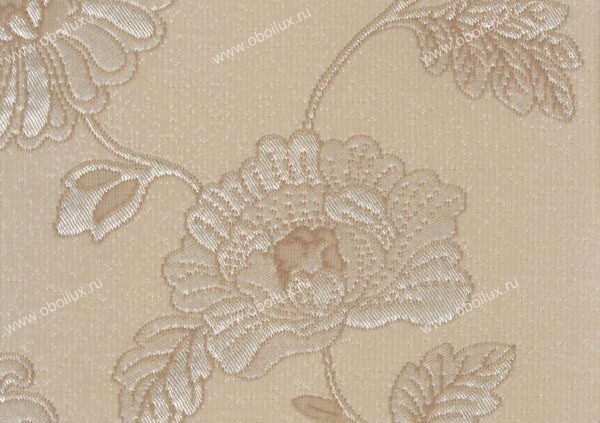 Обои Sangiorgio Florida M610/7002