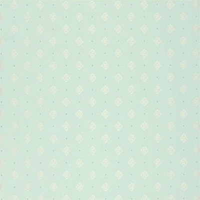 Обои Thibaut Small Print Resource II T5175