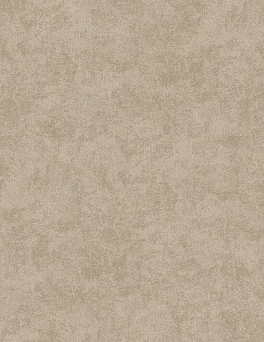 Обои A. S. Creation Memory II 1247-53