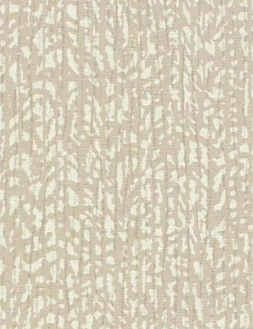 Обои York Candice Olson - Terrain COD0505N