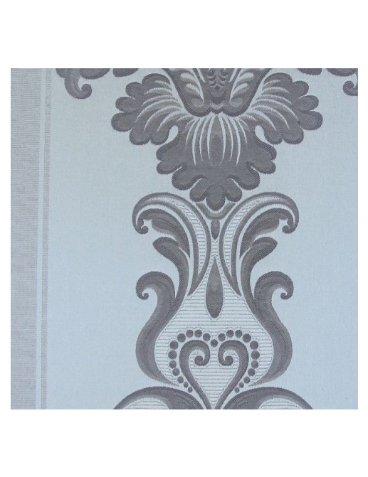 Обои Sangiorgio Texwall Line - Florence 8805/128