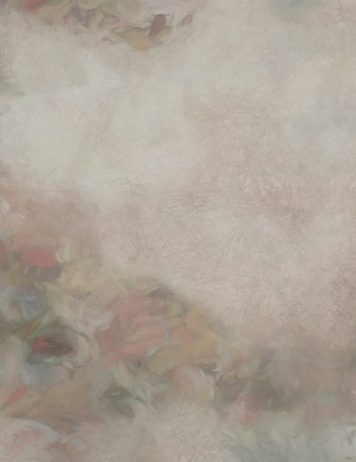 Панно и фотообои Glamora Creative Wallcovering GLSG101A