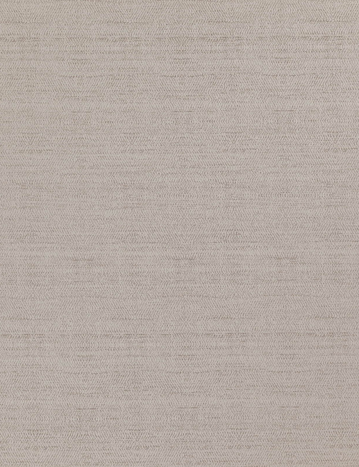 Ткань Daylight Avy Nevers/Stucco