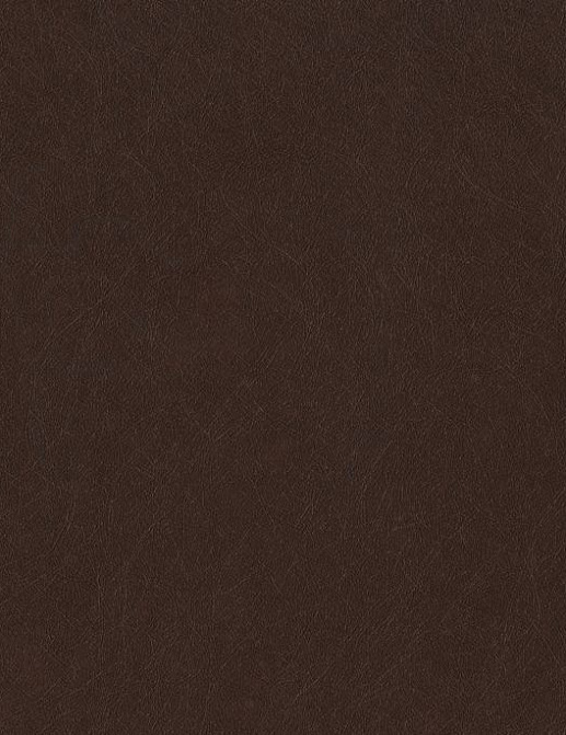 Обои Newmor Premier BST029