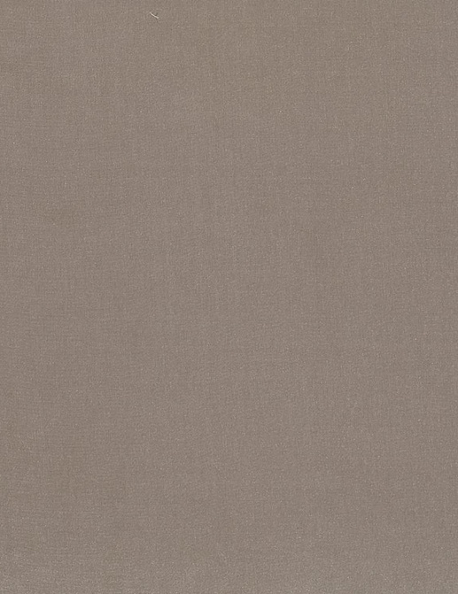 Ткань Casamance Ambre 35190380