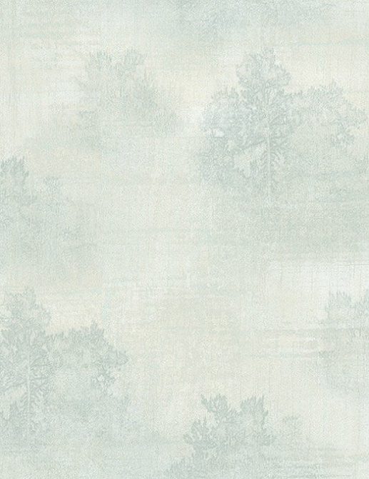Обои Decoprint Selena SL18153