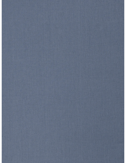 Ткань Stroheim Rhapsody Bluedream Impromptu/Denim