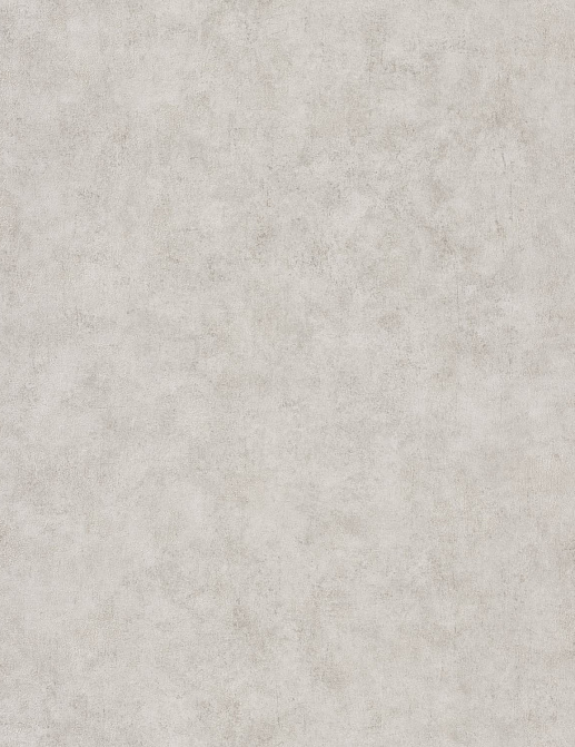 Обои Caselio Beton 2 BTO101499267