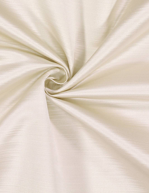 Ткань Prestigious Textiles Perfect Plains 7146/021